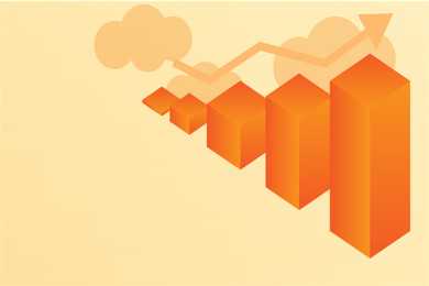 【選車】“爆款”小米YU7該怎么選